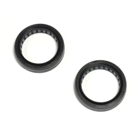 Fork Oil Seals