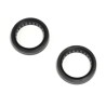 Fork Oil Seals