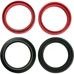 Fork Seal Dust Seal Kit
