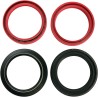 Fork Seal Dust Seal Kit