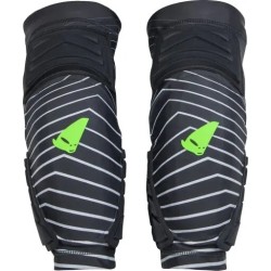 M33 Knee Guards