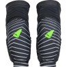 M33 Knee Guards