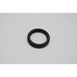 Fork Seal Single