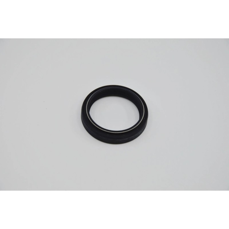 Fork Seal Single