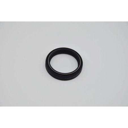 Fork Seal Single