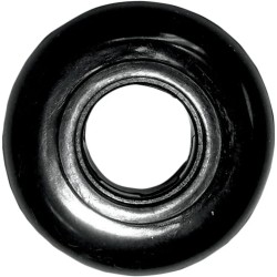 Replacement Rubber Boot