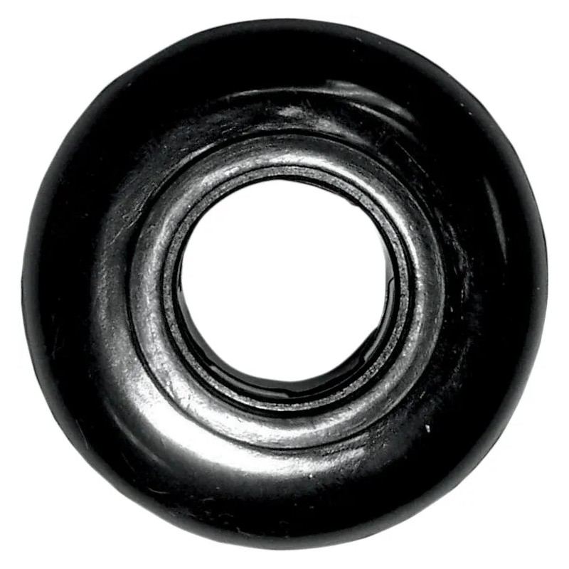 Replacement Rubber Boot