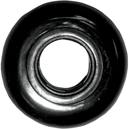 Replacement Rubber Boot