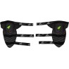 Protections de genou/tibia Jackal
