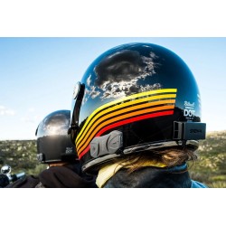 10R Headset Intercom Supply Kit