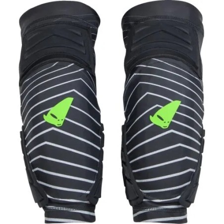 M33 Knee Guards