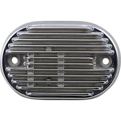 Solid-State Regulator