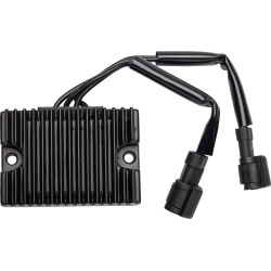 Premium Voltage Regulator