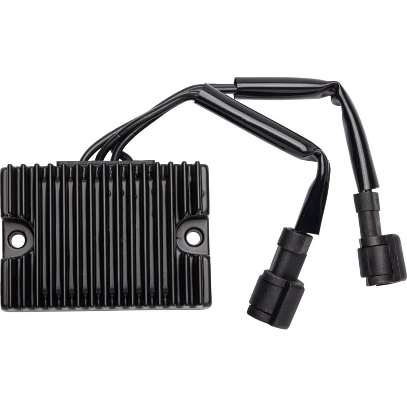 Premium Voltage Regulator