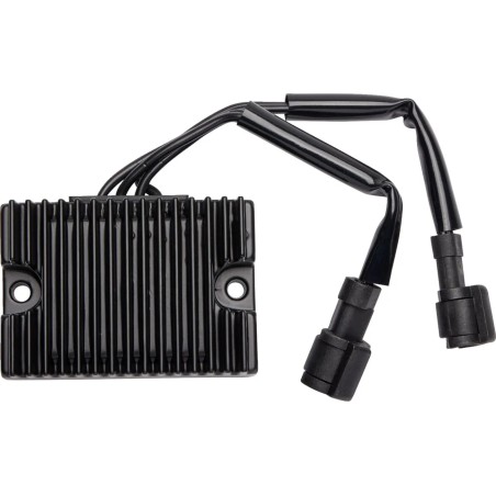 Premium Voltage Regulator