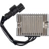 Premium Voltage Regulator
