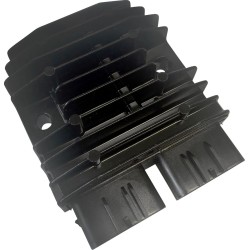 Regulator Rectifier