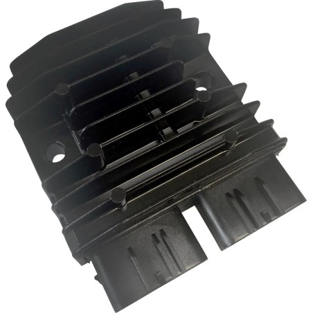 Regulator Rectifier
