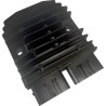 Regulator Rectifier