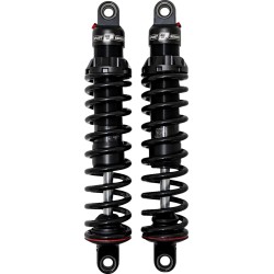 494 Sport Series Shocks