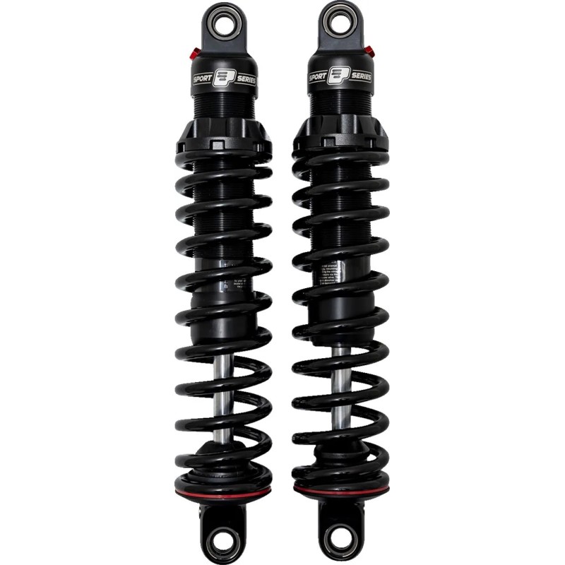 494 Sport Series Shocks