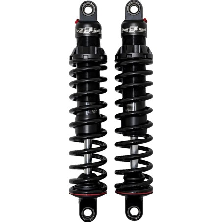 494 Sport Series Shocks