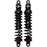 494 Sport Series Shocks
