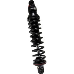 494 Sport Series Shocks