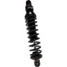 494 Sport Series Shocks