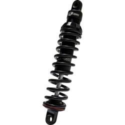 494 Sport Series Shocks