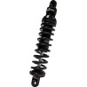 494 Sport Series Shocks