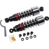 Slammer Plus Shocks