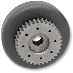 Alternator Rotor