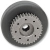Alternator Rotor