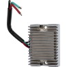 Premium Voltage Regulator