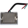 Premium Voltage Regulator