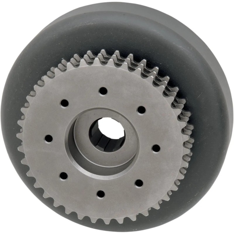 Alternator Rotor