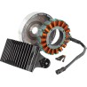 Alternator Kit