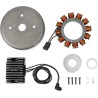 Alternator Kit