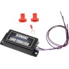 Turn Signal Load Equalizer