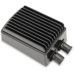 Solid-State Regulator