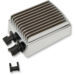 Solid-State Regulator