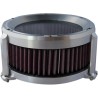 Assault Charge High-Flow Air Cleaner