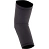 Youth Paragon Lite Knee Protectors