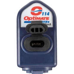 OptiMate USB O-114