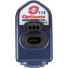 OptiMate USB O-114