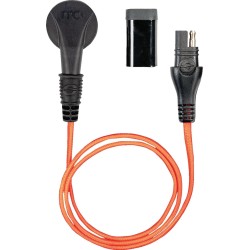 OptiMate  Magnetic Clip Connection