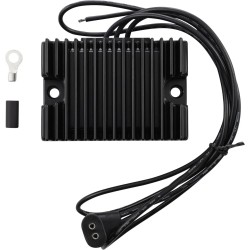 Premium Voltage Regulator