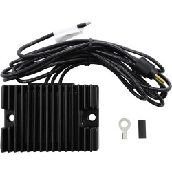 Premium Voltage Regulator