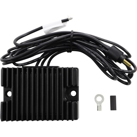 Premium Voltage Regulator